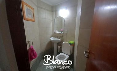 Casa en Alq. Temporario en Pilar del Lago, Pilar, G.B.A. Zona Norte, Argentina