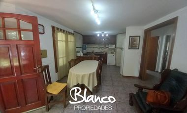 Casa en Alq. Temporario en Pilar del Lago, Pilar, G.B.A. Zona Norte, Argentina