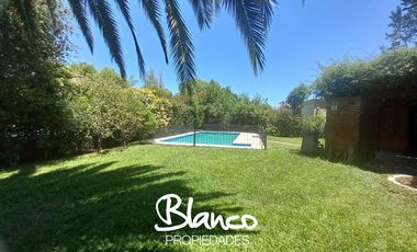 Casa en Alq. Temporario en Pilar del Lago, Pilar, G.B.A. Zona Norte, Argentina