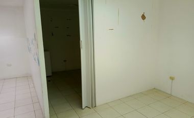 LOCAL EN RENTA EN FICOA