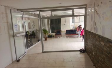 LOCAL EN RENTA EN FICOA