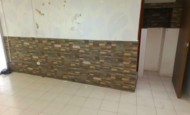 LOCAL EN RENTA EN FICOA