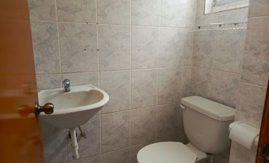 LOCAL EN RENTA EN FICOA