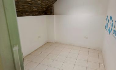 LOCAL EN RENTA EN FICOA