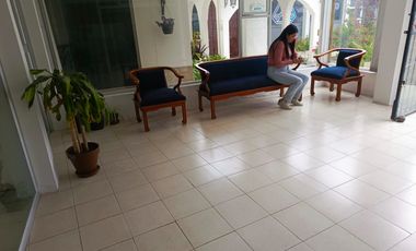 LOCAL EN RENTA EN FICOA