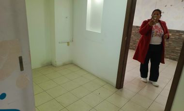 LOCAL EN RENTA EN FICOA