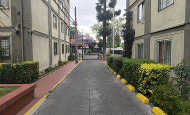 Se vende departamento 1° piso, La Reina
