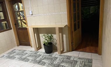 Se arrienda cómodo departamento en Ancud