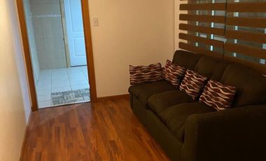 Se arrienda cómodo departamento en Ancud