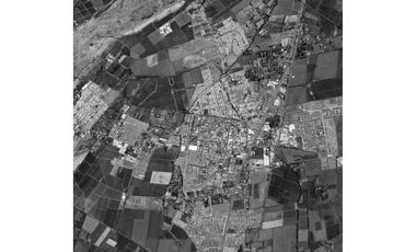 Nuevo Local 1 en Próximo Strip Center Sta.María