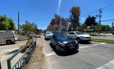 Nuevo Local 1 en Próximo Strip Center Sta.María