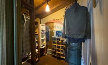 Complejo Turístico, cabañas-inversionistas