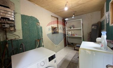 Complejo Turístico, cabañas-inversionistas