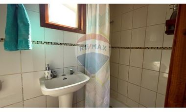 Complejo Turístico, cabañas-inversionistas