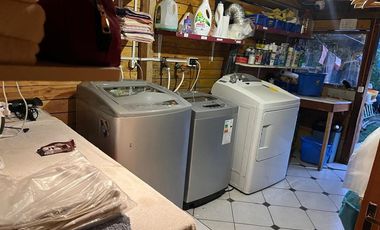 Complejo Turístico, cabañas-inversionistas