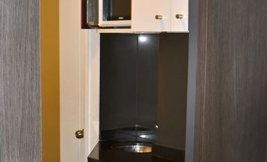 Oficina en Arriendo en Ciudad Empresarial