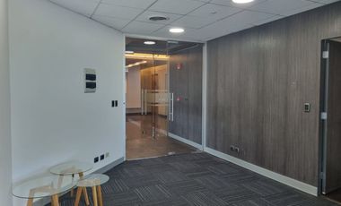 Oficina en Arriendo en Ciudad Empresarial