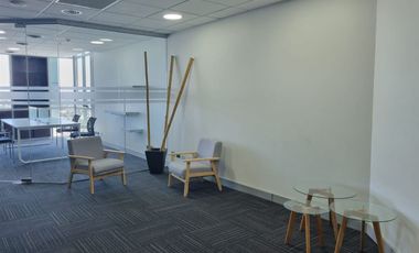 Oficina en Arriendo en Ciudad Empresarial