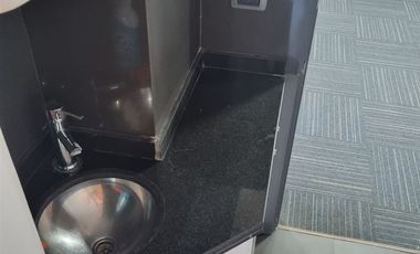 Oficina en Arriendo en Ciudad Empresarial