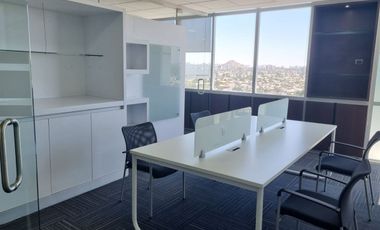 Oficina en Arriendo en Ciudad Empresarial