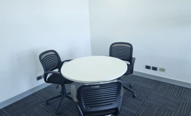 Oficina en Arriendo en Ciudad Empresarial