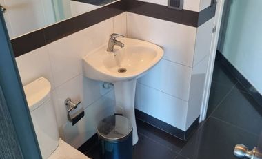 Oficina en Arriendo en Ciudad Empresarial