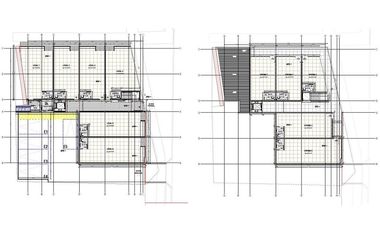 Nuevo Local 5 en Próximo Strip Center Sta.María