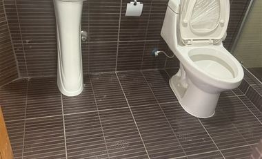 Casa en Arriendo en condominio valle del sol