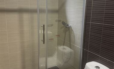 Casa en Arriendo en condominio valle del sol