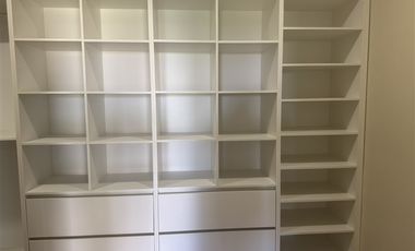 Casa en Arriendo en condominio valle del sol