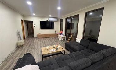 Casa en Arriendo en condominio valle del sol