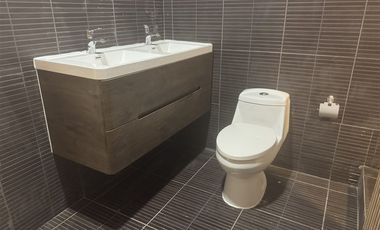 Casa en Arriendo en condominio valle del sol