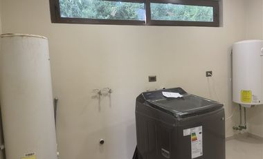 Casa en Arriendo en condominio valle del sol