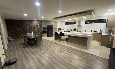 Casa en Arriendo en condominio valle del sol