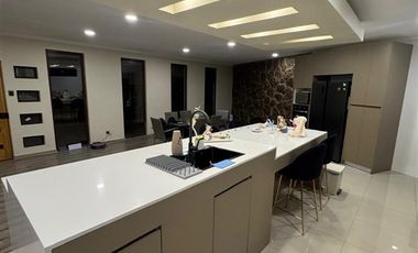 Casa en Arriendo en condominio valle del sol