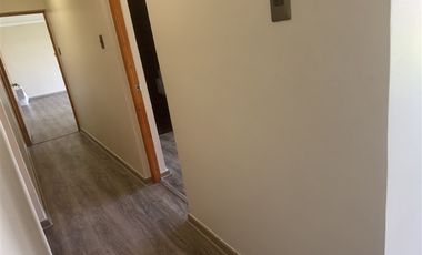 Casa en Arriendo en condominio valle del sol