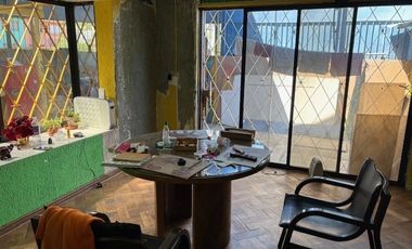 Casa en Arriendo en San Ignacio