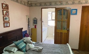Casa en Arriendo en San Ignacio