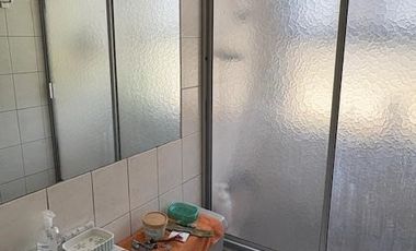 Casa en Arriendo en San Ignacio