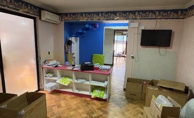 Casa en Arriendo en San Ignacio