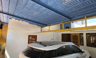 Casa en Arriendo en San Ignacio