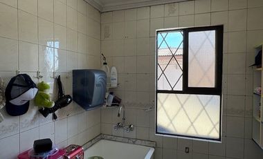 Casa en Arriendo en San Ignacio