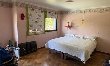 Local Comercial en Arriendo en San Ignacio