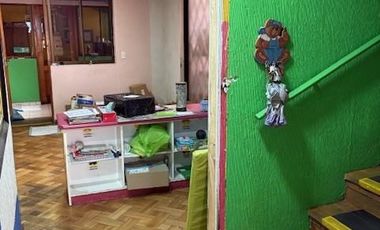 Local Comercial en Arriendo en San Ignacio