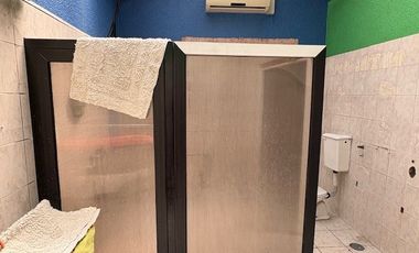 Local Comercial en Arriendo en San Ignacio