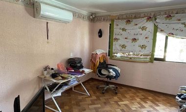 Local Comercial en Arriendo en San Ignacio