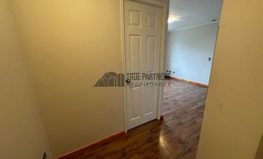 Departamento en Arriendo en Calle Puerto Montt. Condominio Plaza Pelluco.