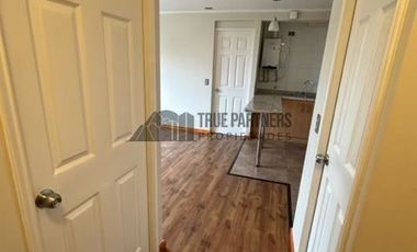 Departamento en Arriendo en Calle Puerto Montt. Condominio Plaza Pelluco.