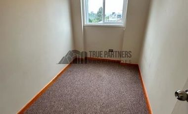 Departamento en Arriendo en Calle Puerto Montt. Condominio Plaza Pelluco.