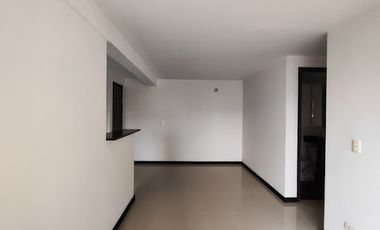 ARRIENDO de APARTAMENTO en SABANETA